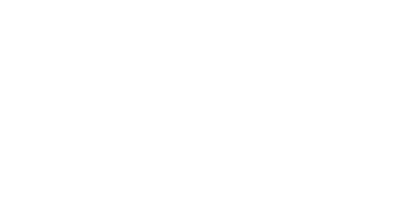 kuhrefysio-headerLogo-white